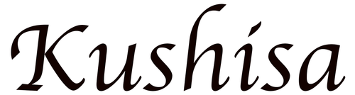 Kushisa